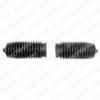 SKODA 3O3O41 Bellow Set, steering